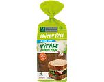 Damhert Vitale Brood Bruin 300GR