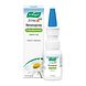 A.Vogel Junior Neusspray 15ML A.Vogel Junior Neusspray 15ML