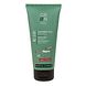 GRN Essential Elements Shower Gel Apple & Hemp 200ML