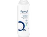 Neutral Sensitive Skin Shampoo Normal 250ML