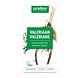 Purasana Valeriaan Capsules 70VCP Purasana Valeriaan Capsules 70VCP