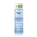Eucerin Dermatoclean Zuiverende Tonic 200ML Eucerin Dermatoclean Zuiverende Tonic 200ML