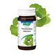 A.Vogel Geriaforce Doorbloeding* Tabletten 200TB