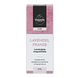 Volatile Lavendel Franse 10ML Volatile Lavendel Franse 10ML