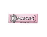 Marvis Tandpasta Sensitive Gum Mint 75ML