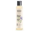 Benecos Natural Micellar Water Aloe Vera & Lavender 150ML