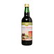 Boerjan Kruidenbloedwijn 750ML