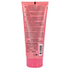 Maja Douchegel Love Rose 200ML