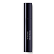 Dr. Hauschka Volume Mascara Brown 02 8ML mascara Dr. Hauschka Volume Mascara Brown 02 8ML mascara