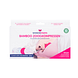 Wondermom Bamboe Zoogkompressen 8ST