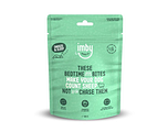 Imby Hondensnack Nachtrust & Gewrichten 100GR