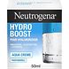 Neutrogena Hydro Boost Aqua Crème Parfumvrij 50ML