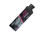 Born Super Liquid Gel - Forest Fruit 5 stuks 55ML