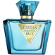 Guess Seductive Blue Women Eau de Toilette 75ML fles