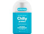 Chilly Protect Intieme Wasemulsie Pomp 200ML
