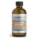 Argentyn 23 ION Water 118ML Argentyn 23 ION Water 118ML