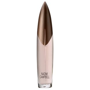 Naomi Campbell Eau de Parfum 30ML