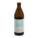 Mattisson HealthStyle Kombucha Rooibos Rosemary 500ML Mattisson HealthStyle Kombucha Rooibos Rosemary 500ML