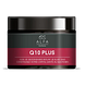 Alfa Q10 Plus Softgels 60SG