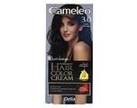 Cameleo Hair Color Cream 3.0 Dark Brown 1ST