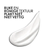 Vichy Liftactiv Hyaluron Nachtcrème 50ML Veegje creme Vichy Liftactiv Hyaluron Nachtcrème 50ML Veegje creme