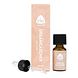 Chi Natural Life Dreamcatcher Mix Olie 10ML