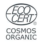 Ecocert (cosmos organic)