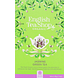 English Tea Shop Jasmine Green Tea Biologisch 20ZK