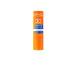 Uriage Bariesun Lippenbalsem SPF30 4GR