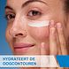 CeraVe Verbeterende Oogcrème 14GR oogcontouren