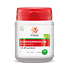 Vitals Ashwagandha-KSM Biologisch Capsules 60CP
