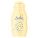 Zwitsal Zeepvrije Wasgel Mini 75ML