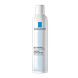 La Roche-Posay Thermal Spring Water Sensitive Skin 300ML La Roche-Posay Thermal Spring Water Sensitive Skin 300ML