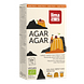 Lima Agar Agar Poeder 40GR