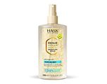 Hask Weightless Repair Argan Hair Oil Mist 120ML