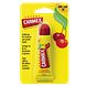 Carmex Lipbalm Cherry Tube 10GR