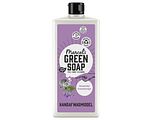 Marcels Green Soap Afwasmiddel Lavendel & Rozemarijn 500ML