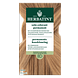 Herbatint Permanente Haarkleuring Licht Goud-Blond 8D 170ML