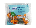 TePe Interdentale Rager Original Oranje 0,45 mm 20ST