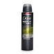 Dove Men+Care Elements Minerals + Sage Deodorant Spray 150ML