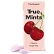 True Gum True Mints Cherry Pastilles 13GR