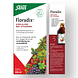 Salus Elixer Floradix 500ML