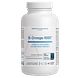 Biotics Bi-Omega-1000mg Capsules 90CP Biotics Bi-Omega-1000mg Capsules 90CP