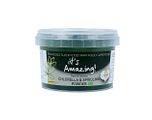 Its Amazing It's Amazing Bio Chlorella & Spirulina Poeder 125GR