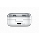 Samsung Galaxy Buds4 White 1ST