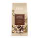 Vivani Choco Dragées Cashew 75GR