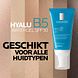 La Roche-Posay Hyalu B5 Water Gel SPF30 50ML