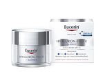 Eucerin Hyaluron-Filler Dagcrème voor de droge huid 50ML