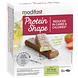 Modifast Protein Shape Reep Pistache 6ST