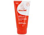 Akileine Rustgevende Balsem 50ML